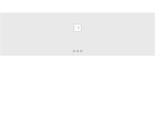 Tablet Screenshot of charleslevick.com